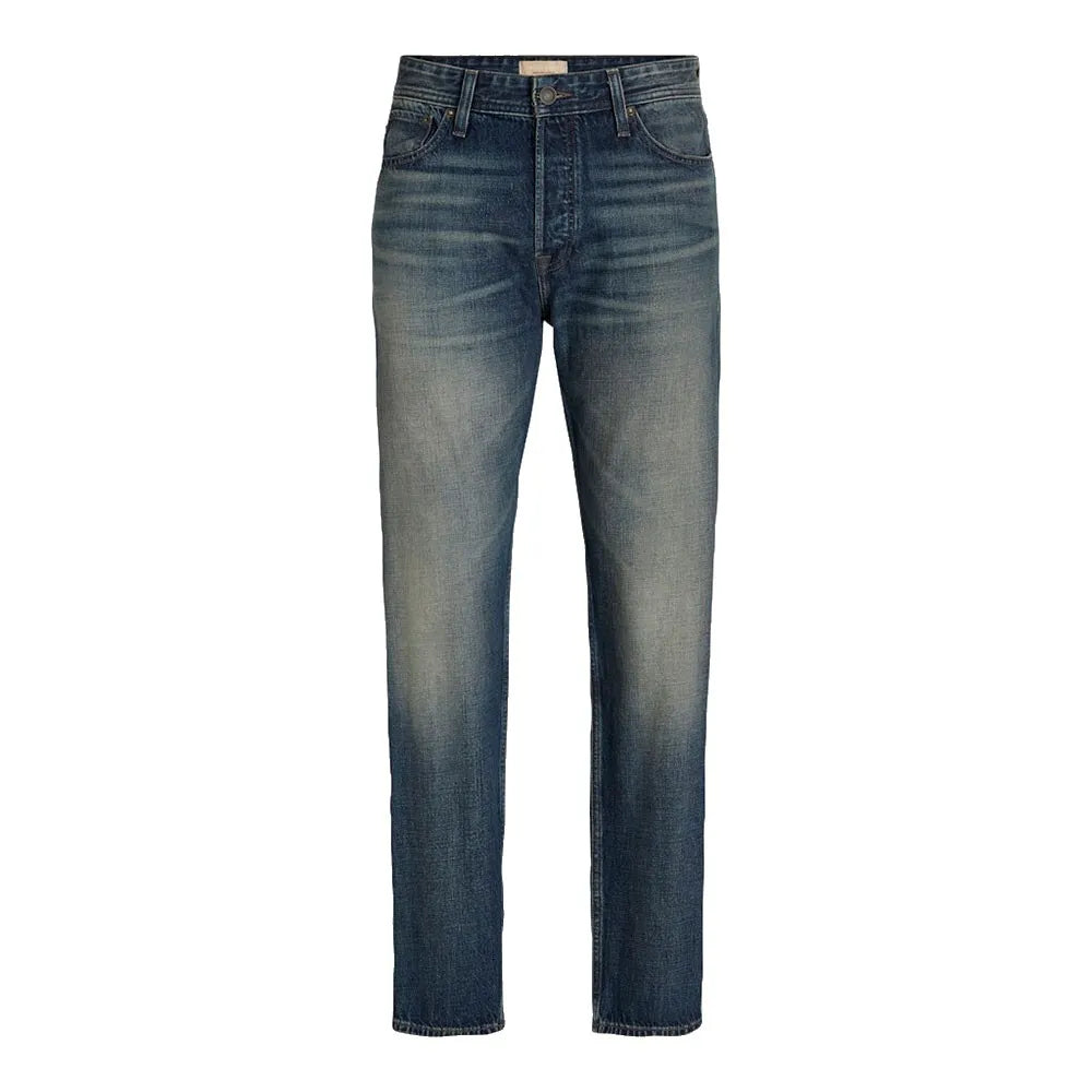 Jack & jones Chris Original Cb 620 jeans