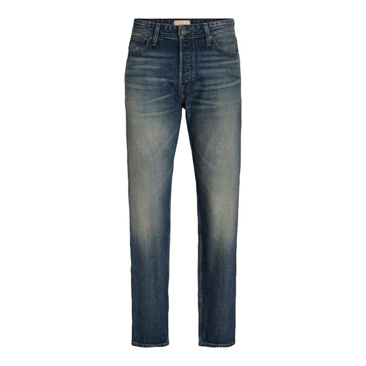 Jack & jones Chris Original Cb 620 jeans