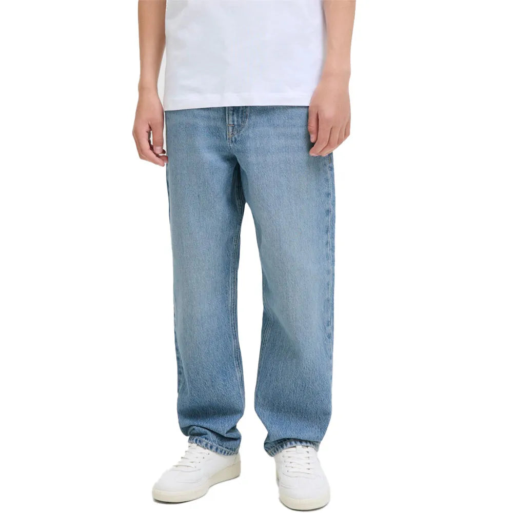 Jack & jones Chris Original Sbd 192 jeans