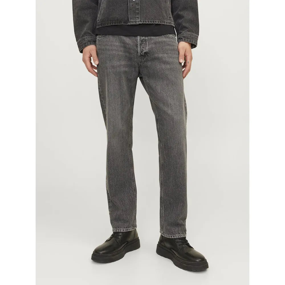 Jack & jones Chris Original SBD 444 jeans