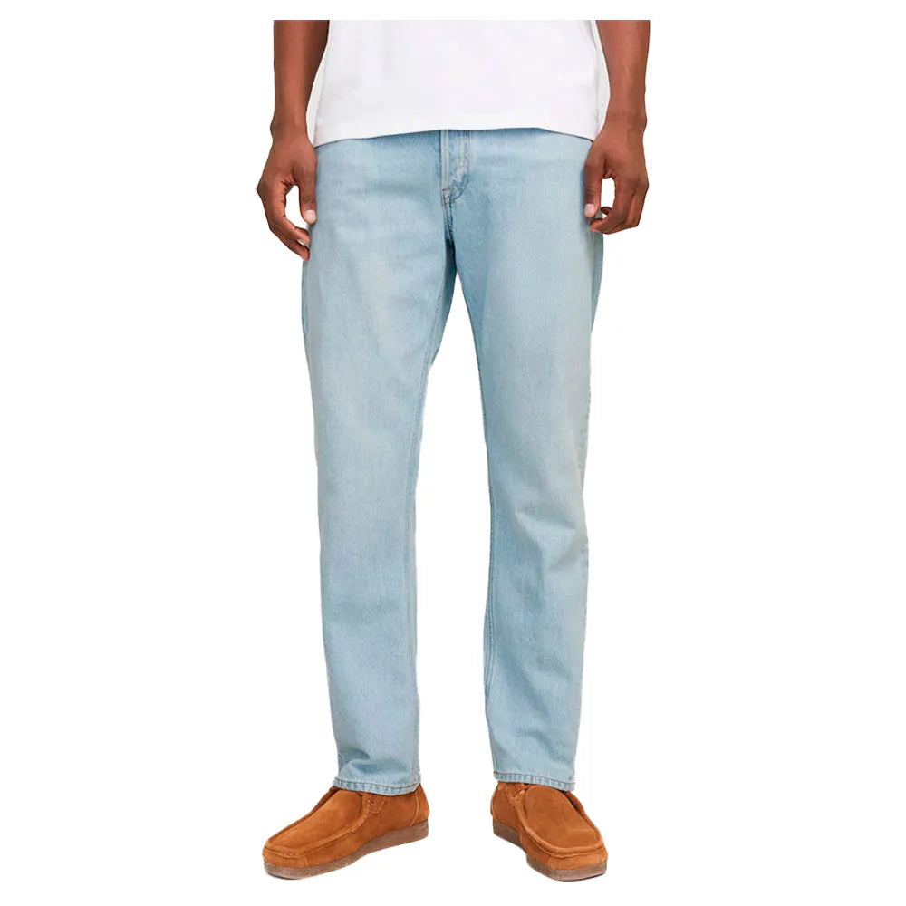 Jack & jones Chris Original SBD 532 jeans