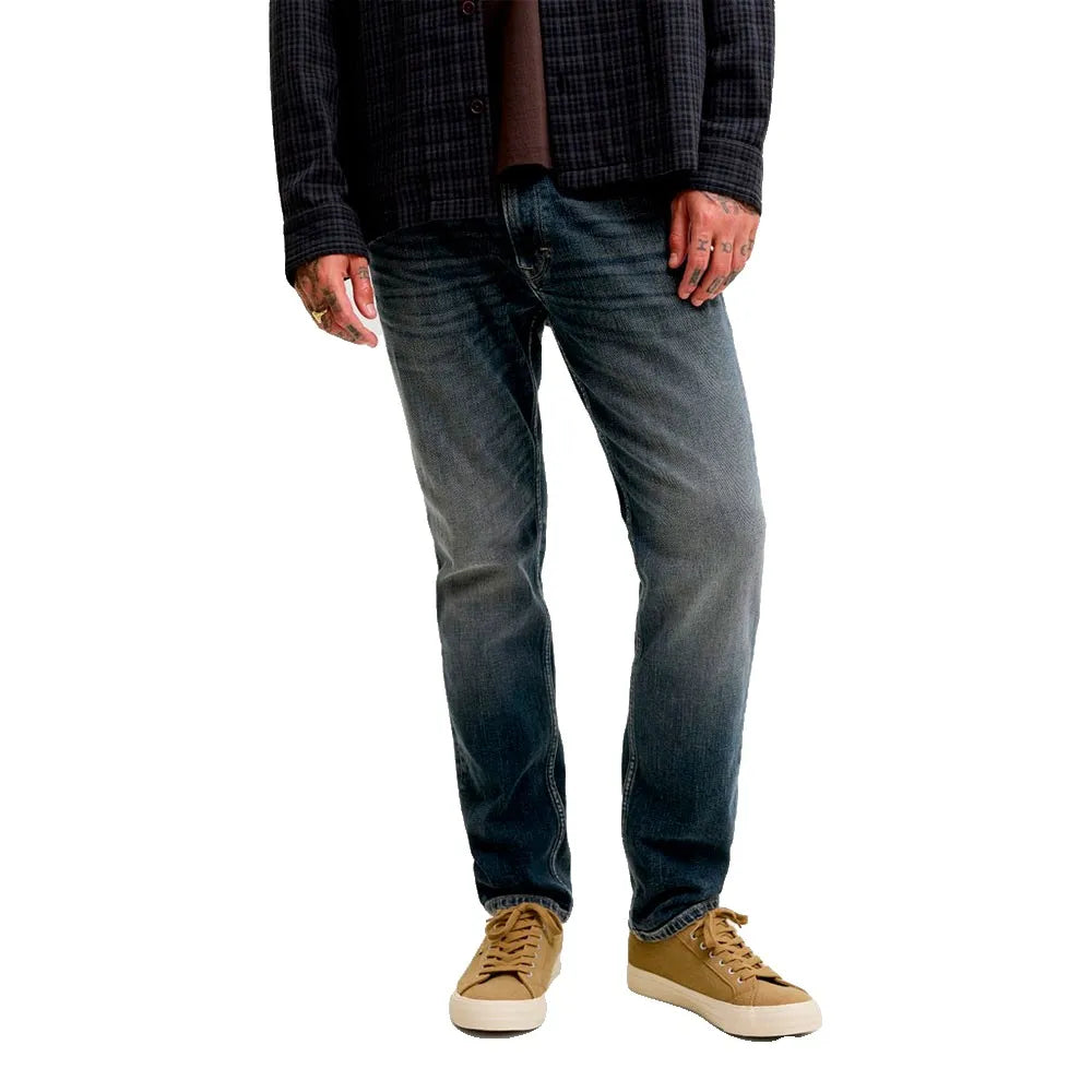 Jack & jones Clark Duke 696 jeans