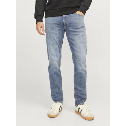 Jack & jones Clark Evan Jos 798 Lid jeans