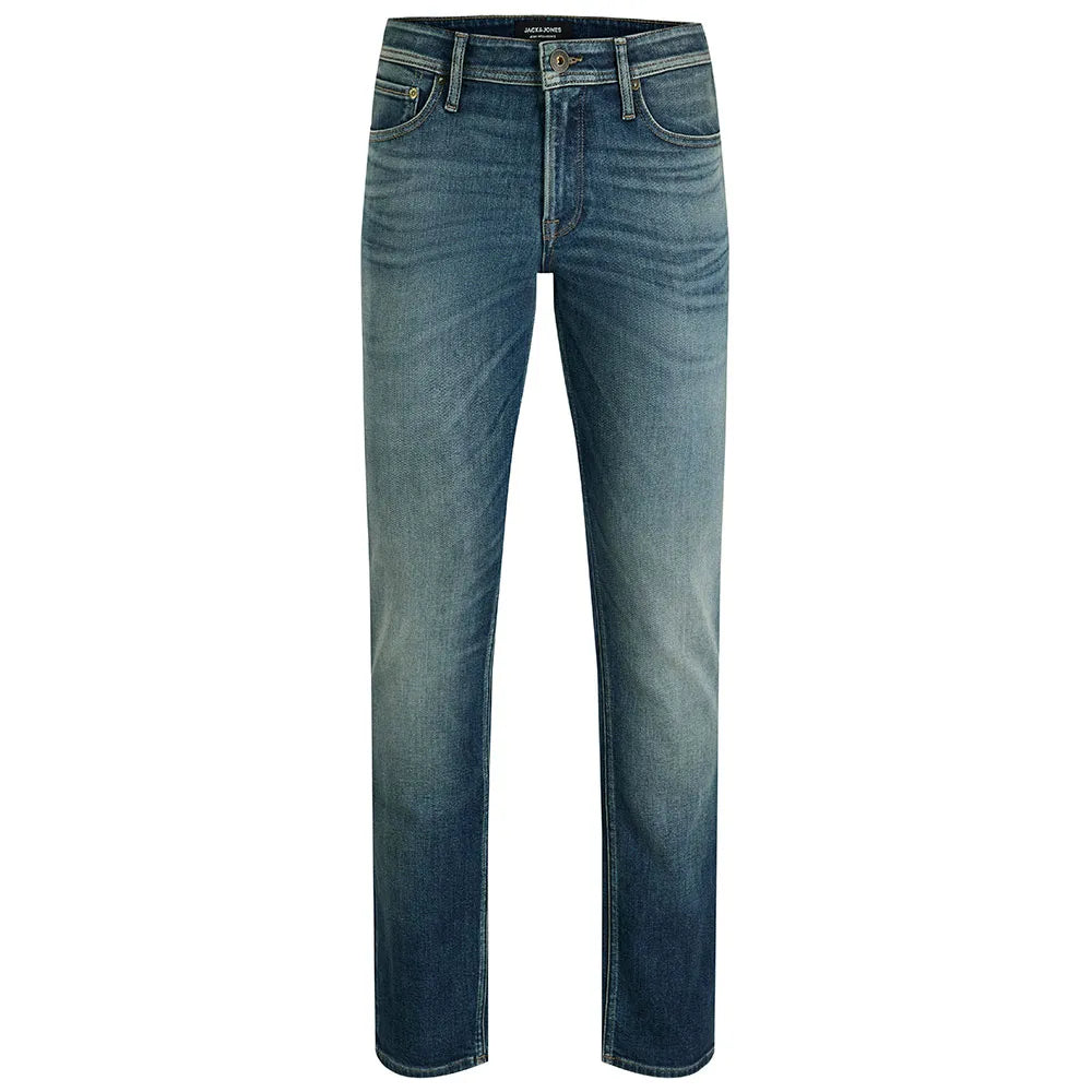 Jack & jones Clark Original 078 jeans