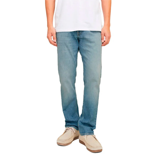 Jack & jones Clark Original 678 jeans