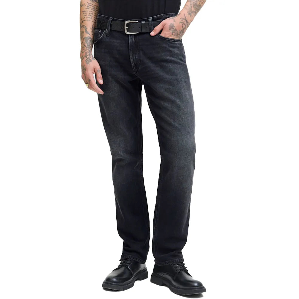 Jack & jones Clark Original Akm 394 jeans