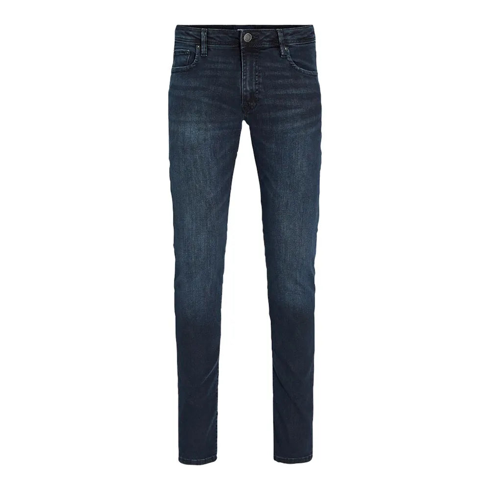 Jack & jones Clark Original AM 300 jeans
