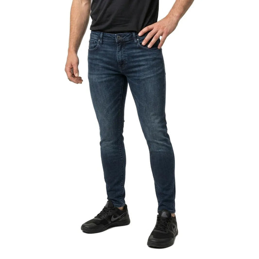 Jack & jones Clark Original AM 300 jeans