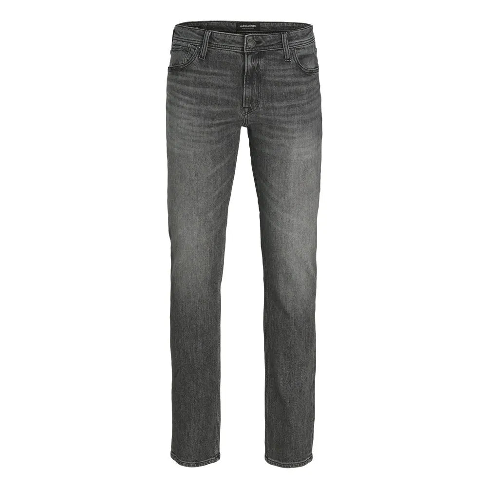 Jack & jones Clark Original Am 390 jeans