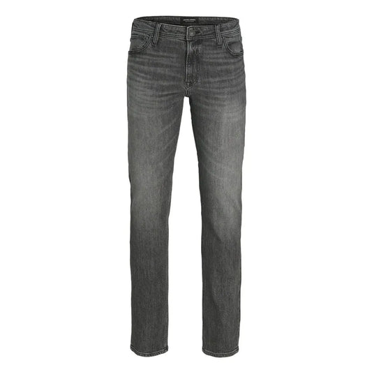 Jack & jones Clark Original Am 390 jeans