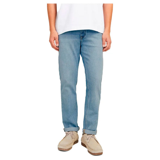 Jack & jones Clark Original AM 393 jeans