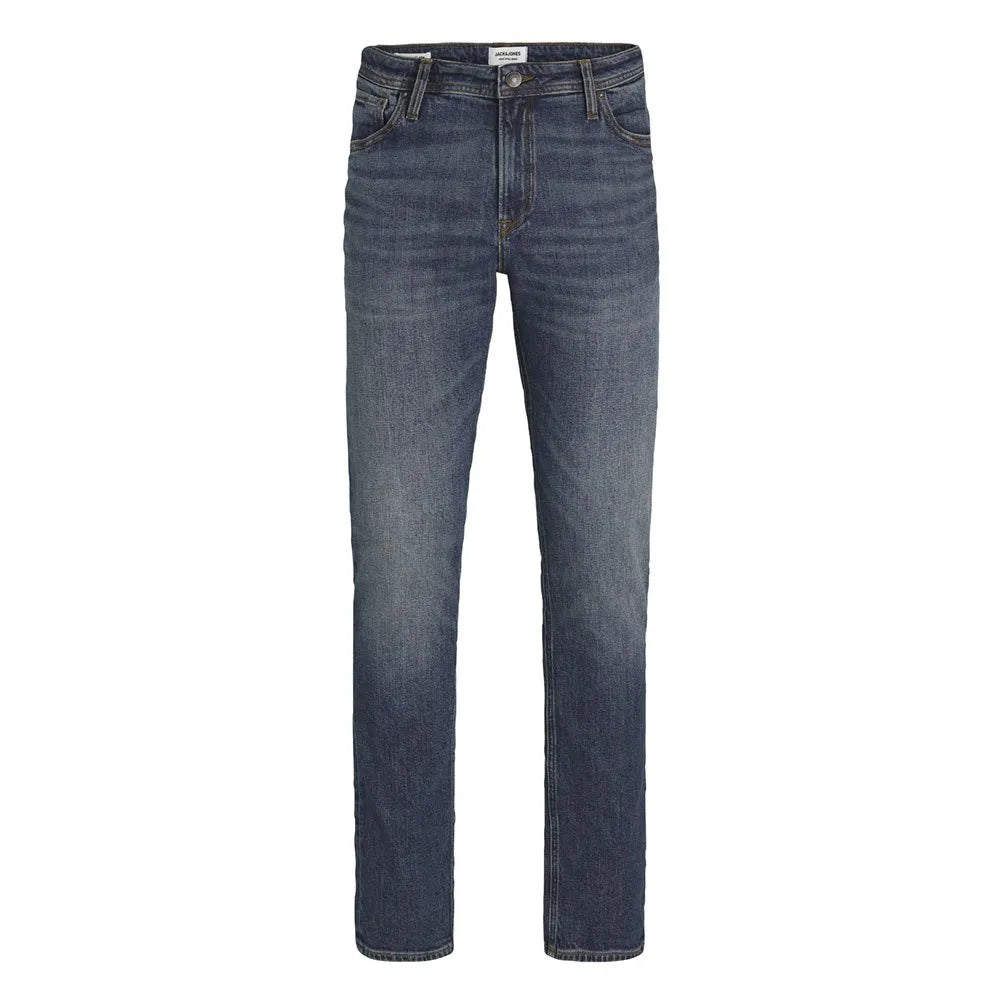 Jack & jones Clark Original Am 419 jeans