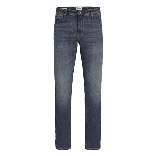 Jack & jones Clark Original Am 419 jeans