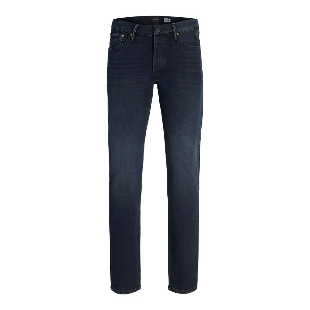 Jack & jones Clark Premium 396 jeans