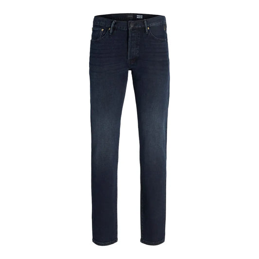 Jack & jones Clark Premium 396 jeans
