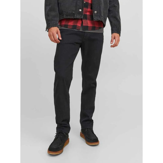 Jack & jones Clark Van Ge 598 jeans