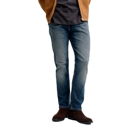 Jack & jones Clark Vintage CB 169 jeans