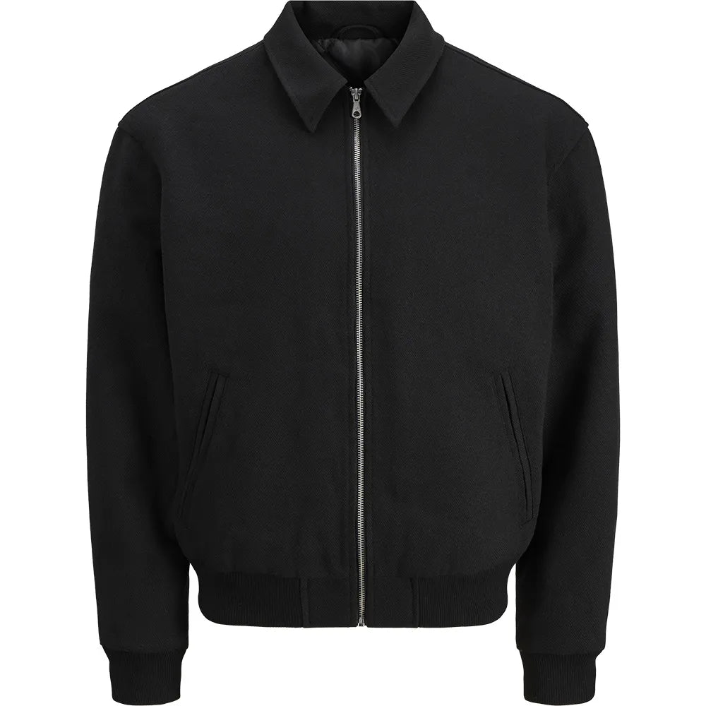 Jack & jones Cover bomber jacket