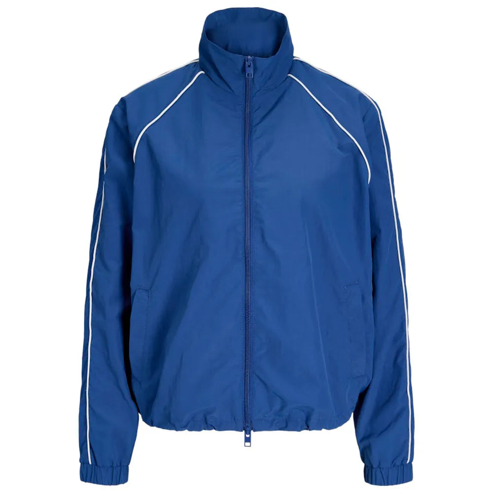 Jack & jones Daphne Claire JJXX jacket