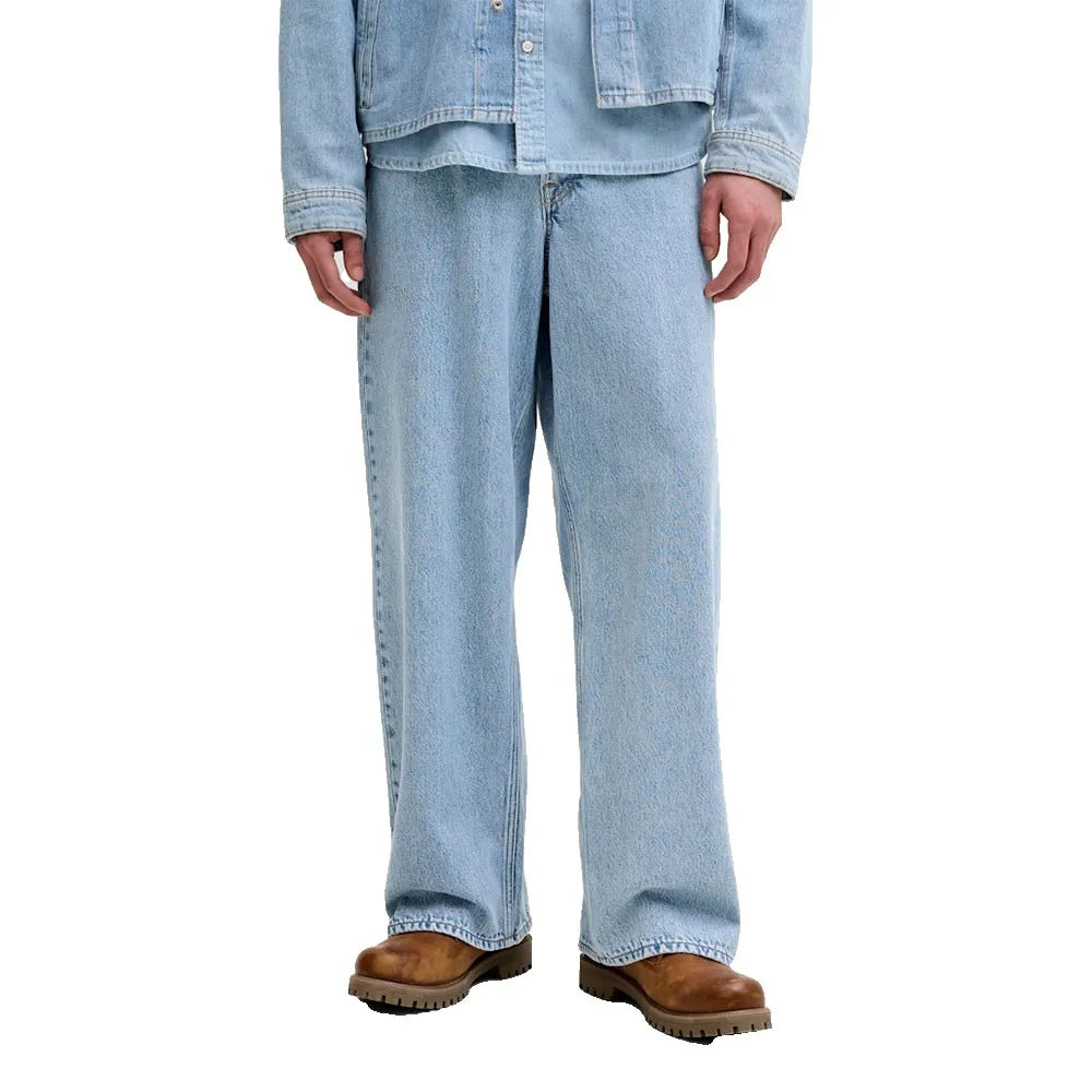 Jack & jones Dave Akm 165 jeans