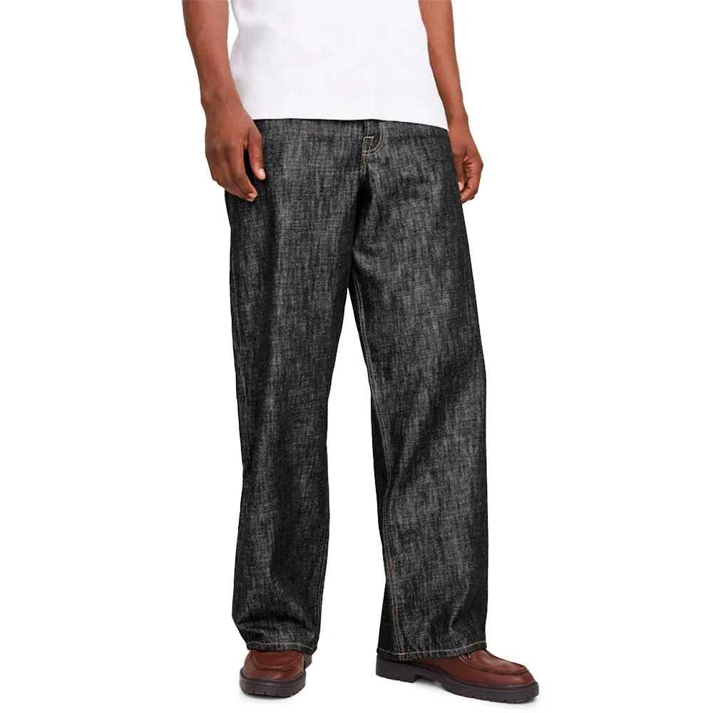 Jack & jones Dave Classic CJ 363 jeans