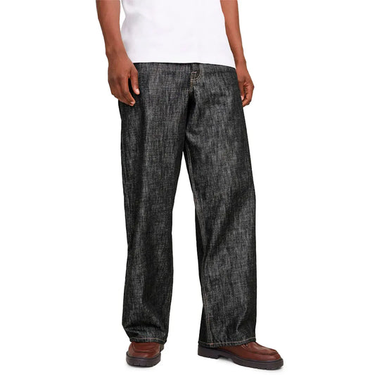 Jack & jones Dave Classic CJ 363 jeans