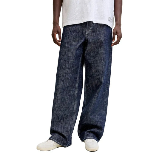 Jack & jones Dave Classic Jos 463 St jeans