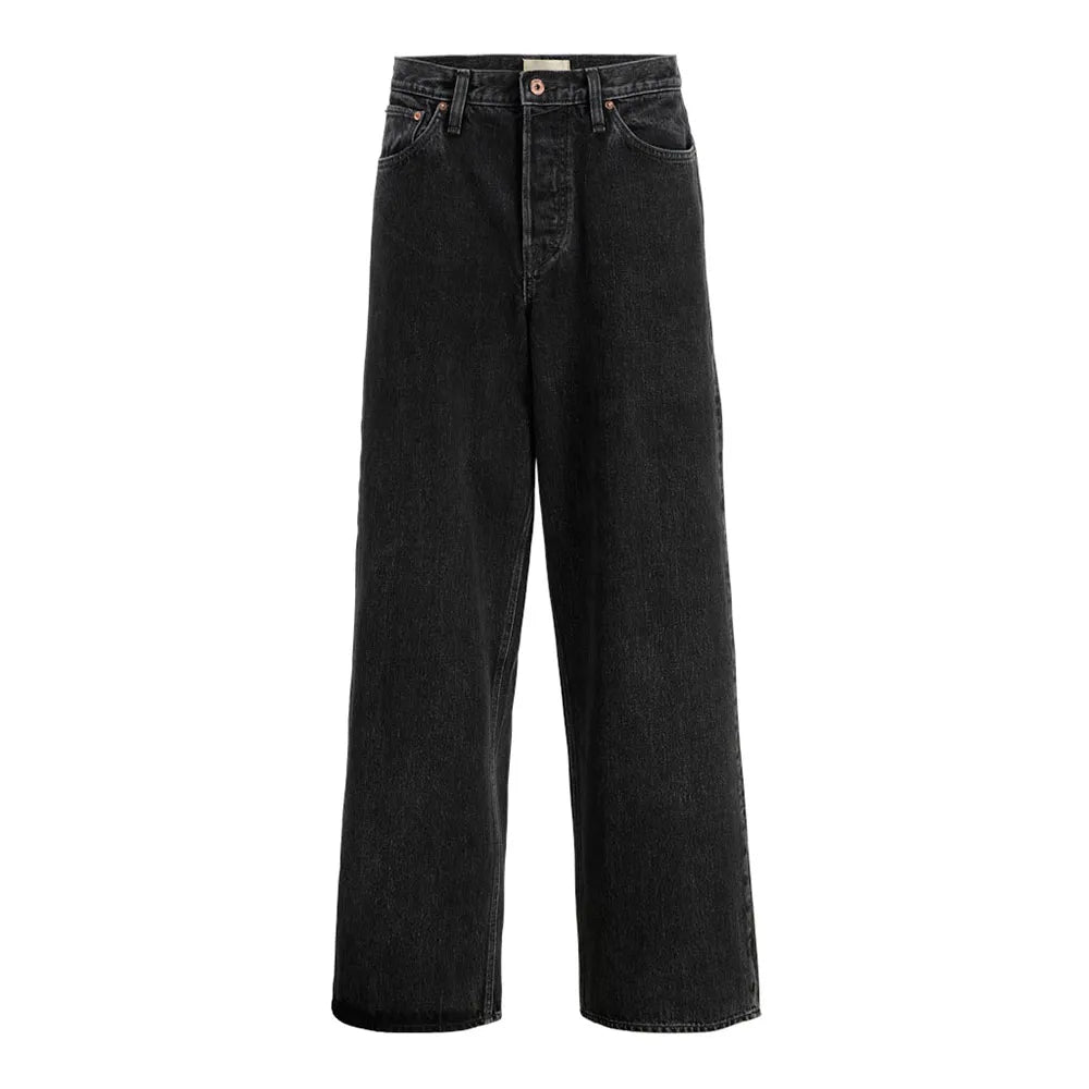 Jack & jones Dave Cooper AM 368 jeans