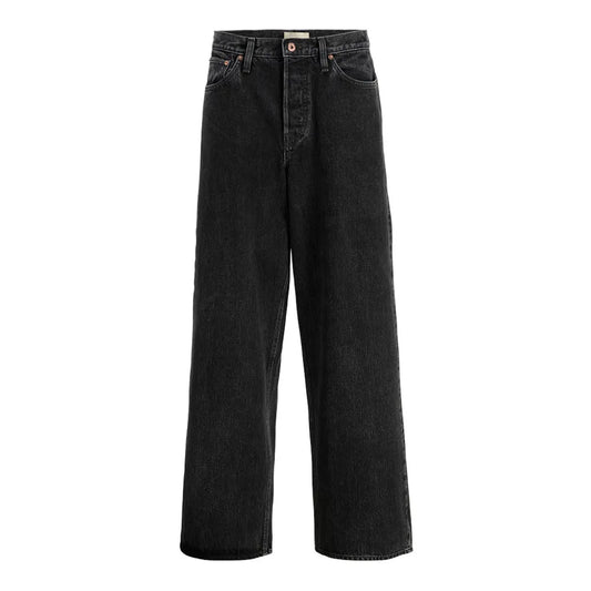 Jack & jones Dave Cooper AM 368 jeans