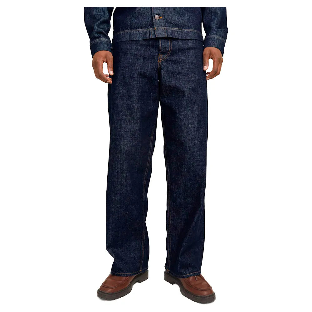 Jack & jones Dave Cooper AM 568 jeans