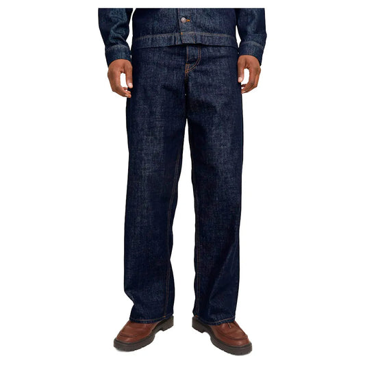Jack & jones Dave Cooper AM 568 jeans