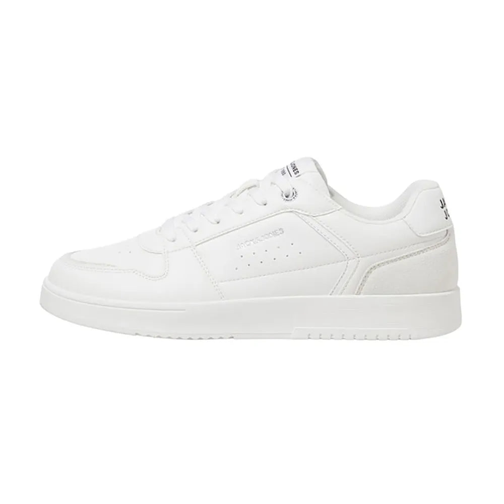 Jack & jones Ealing Pu trainers