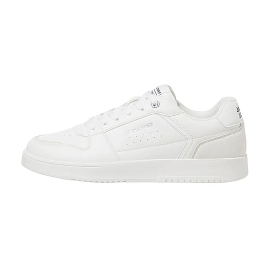 Jack & jones Ealing Pu trainers