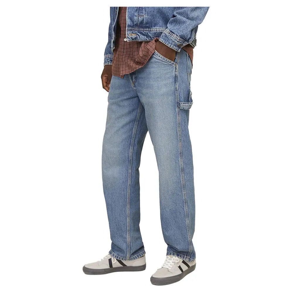 Jack & jones Eddie Carpenter SBD 416 jeans