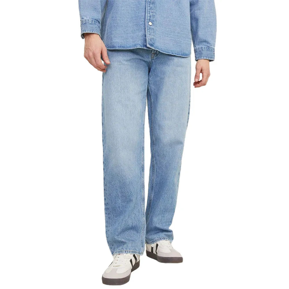 Jack & jones Eddie SBD 326 jeans