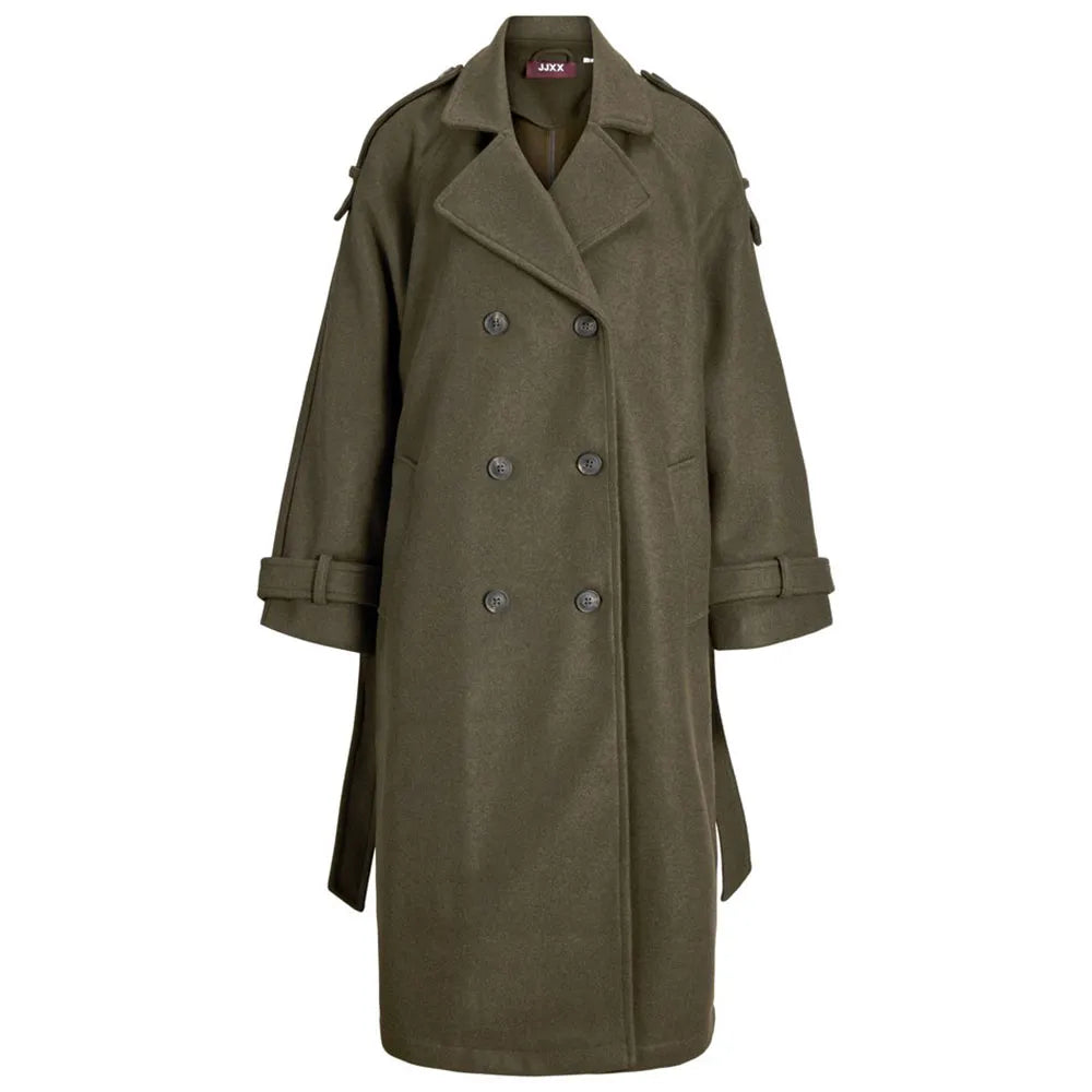 Jack & jones Esma JJXX coat
