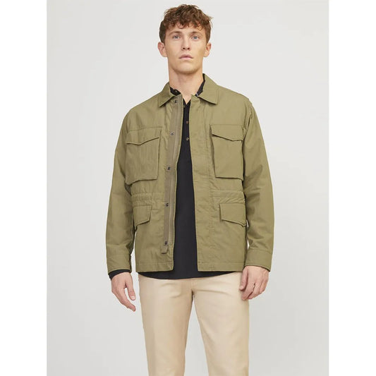 Jack & jones Felix jacket