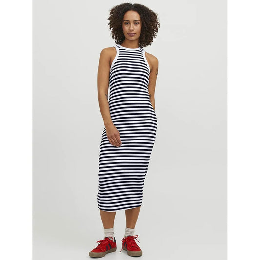 Jack & jones Forest JJXX sleeveless long dress