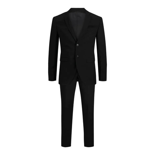 Jack & jones Franco Suit