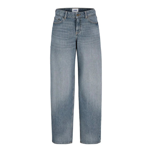 Jack & jones Fuji Barrel Baggy Fit R251 JJXX jeans