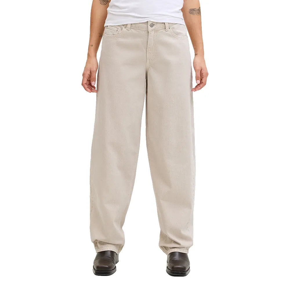 Jack & jones Fuji Barrel JJXX jeans