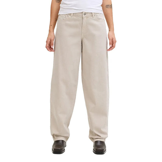 Jack & jones Fuji Barrel JJXX jeans