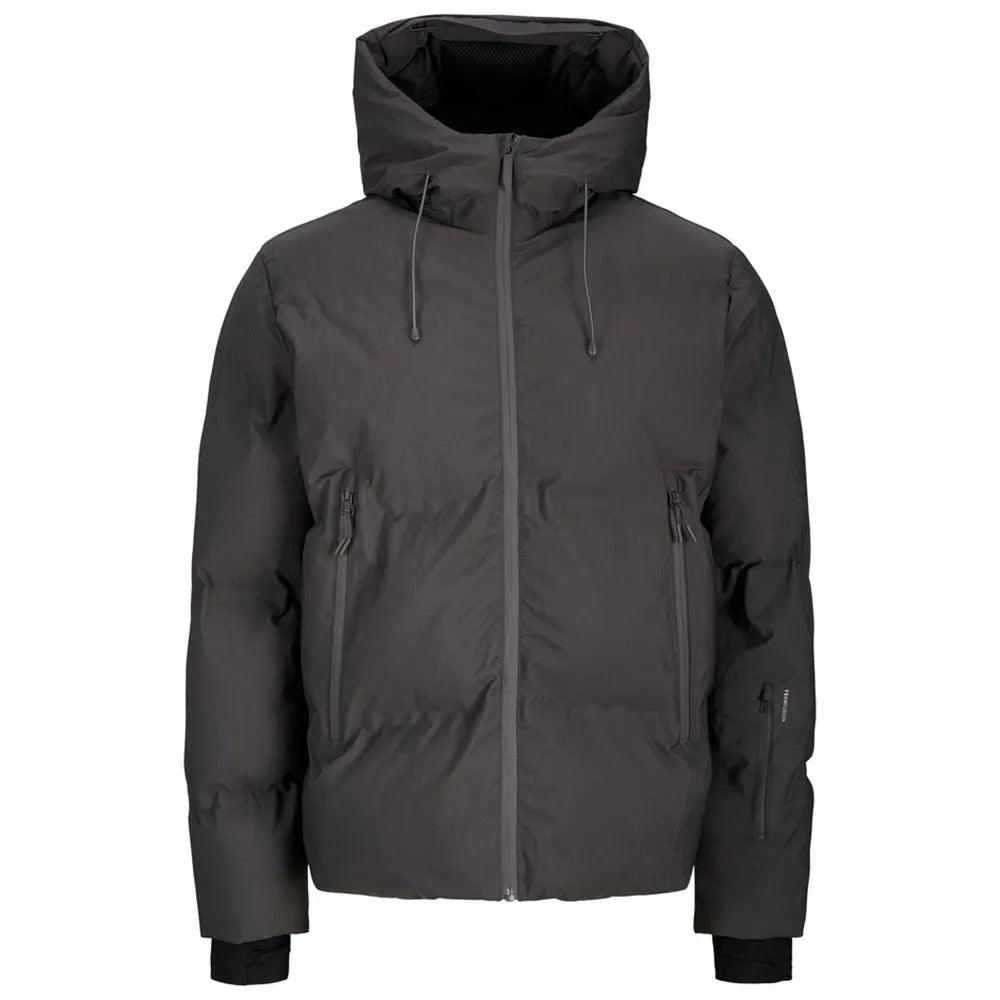 Jack & jones Fusion Technical padded jacket