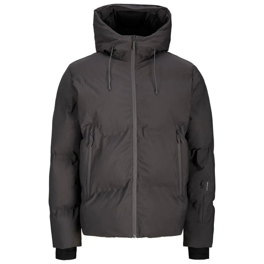 Jack & jones Fusion Technical padded jacket