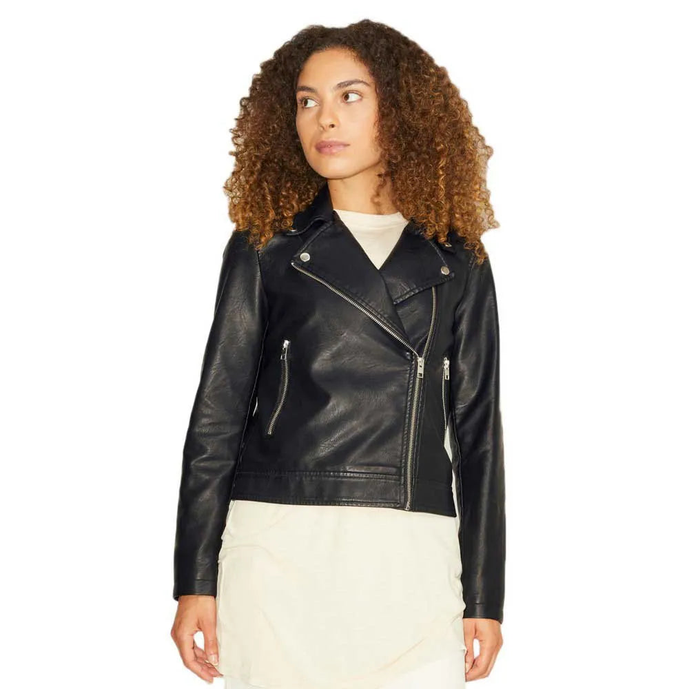 Jack & jones Gail Biker JJXX jacket