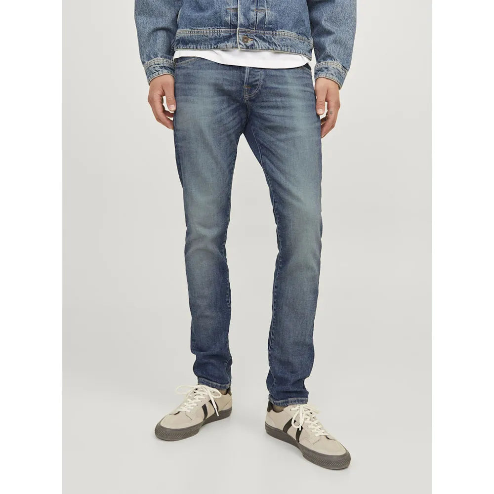 Jack & jones Glenn Con 167 50SPS jeans