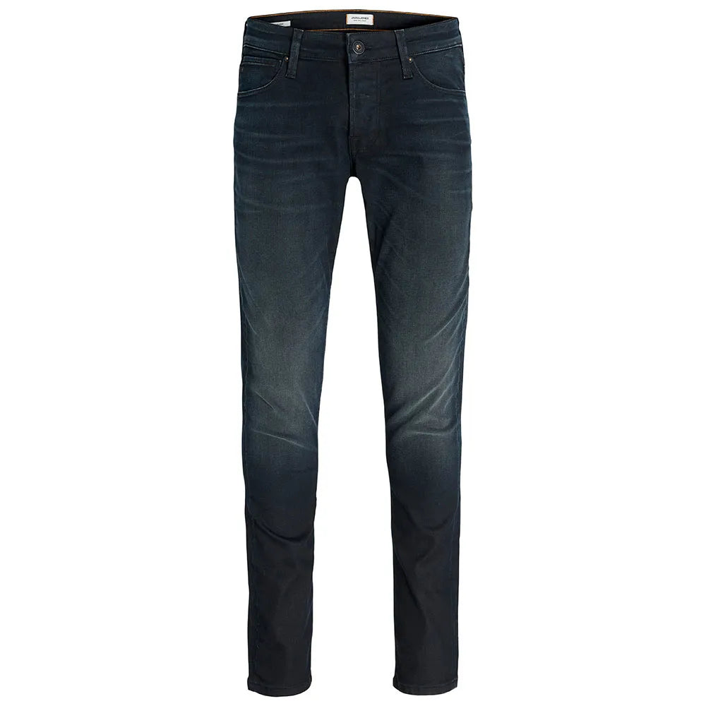 Jack & jones Glenn Con 219 jeans