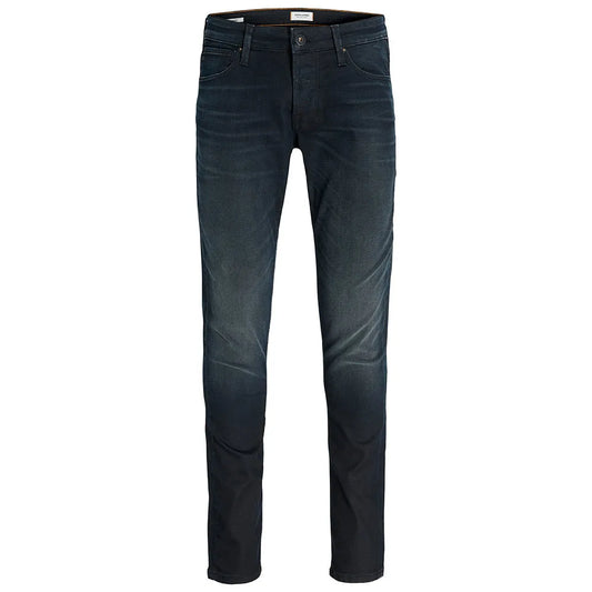 Jack & jones Glenn Con 219 jeans