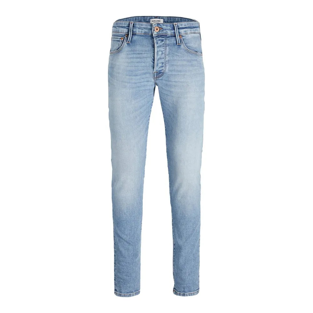 Jack & jones Glenn Con 957 50Sps Noos jeans