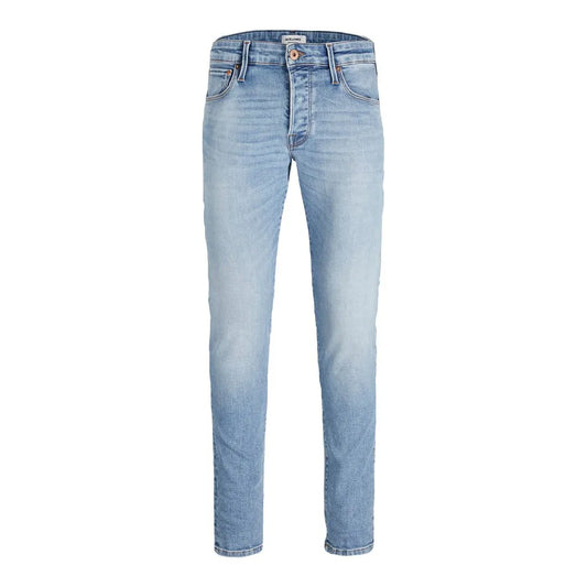 Jack & jones Glenn Con 957 50Sps Noos jeans